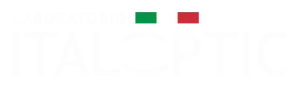 LogoItalopticnuevo